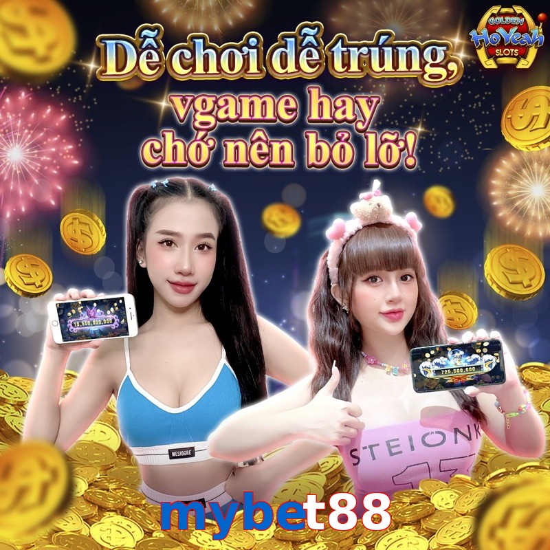 mybet88