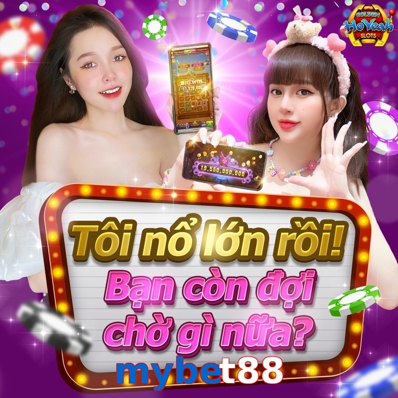 mybet88
