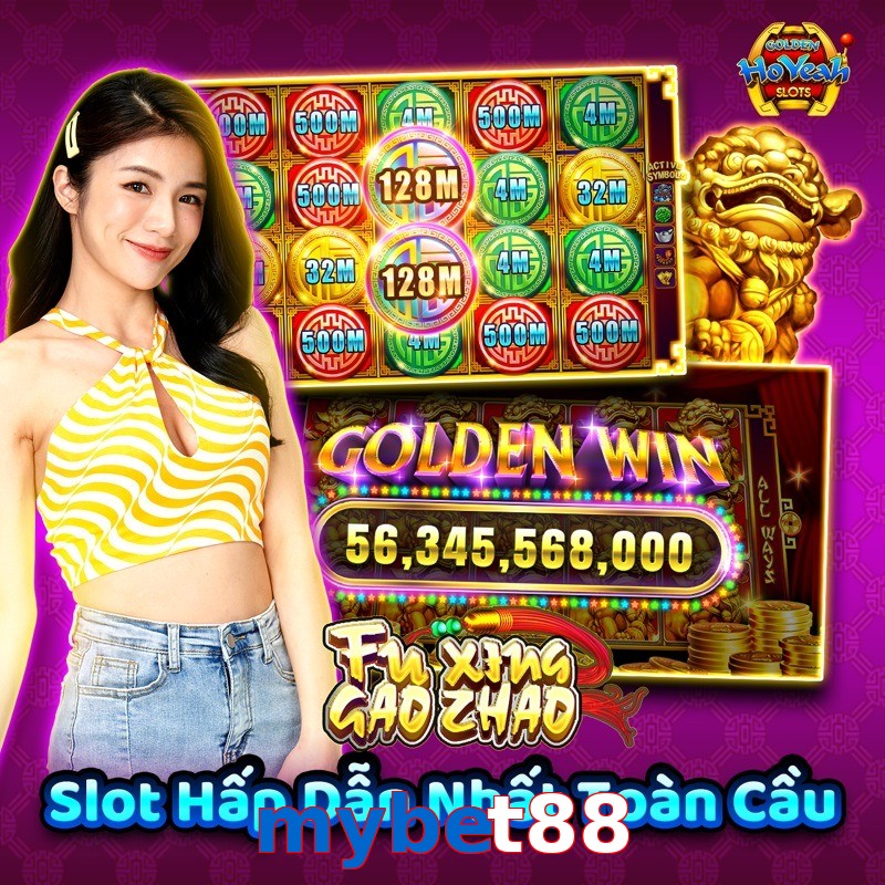 mybet88