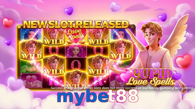 mybet88