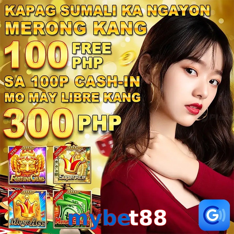 mybet88