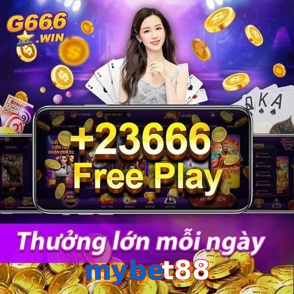 mybet88