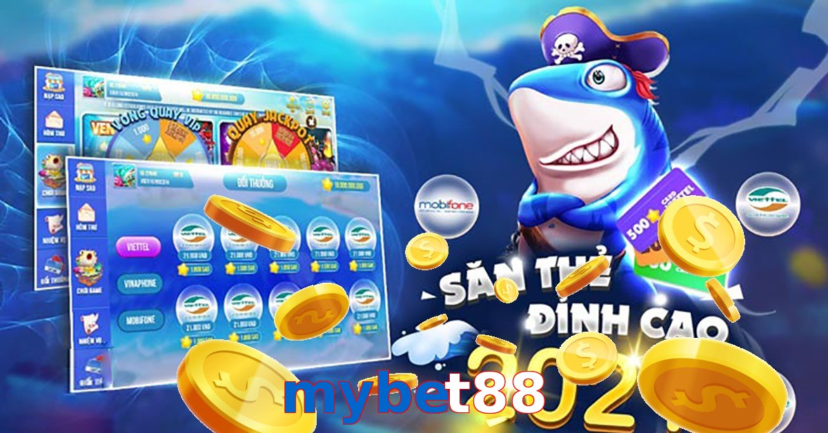 mybet88