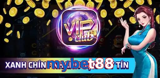 mybet88