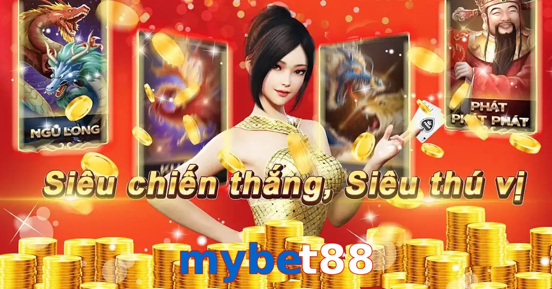 mybet88