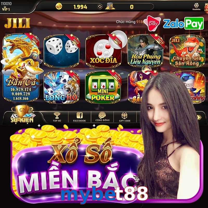 mybet88