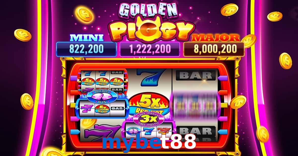 mybet88