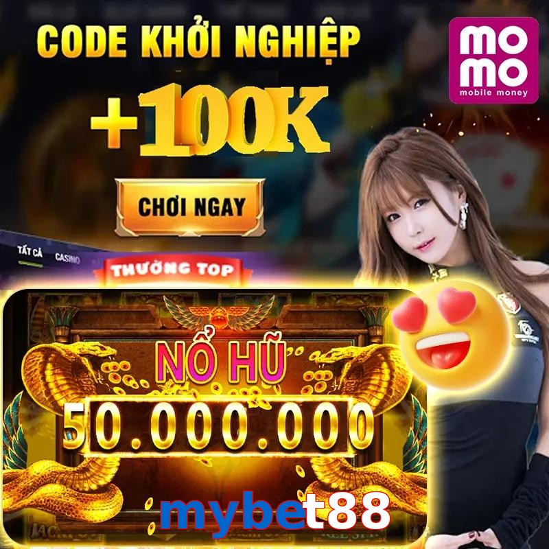 mybet88