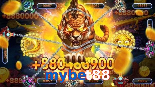 mybet88