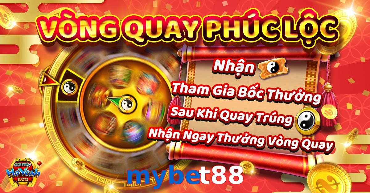 mybet88