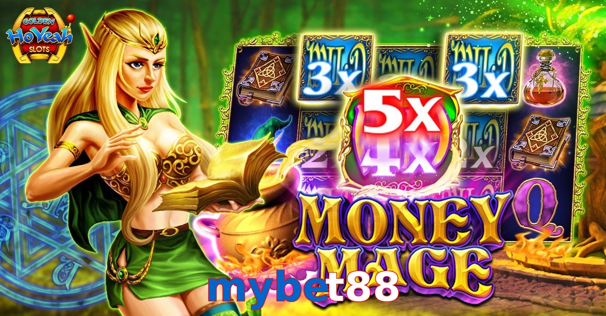 mybet88