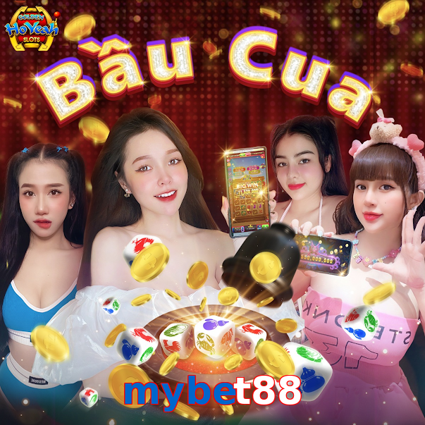 mybet88