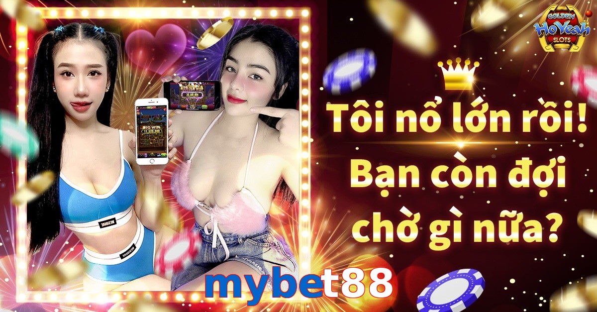 mybet88