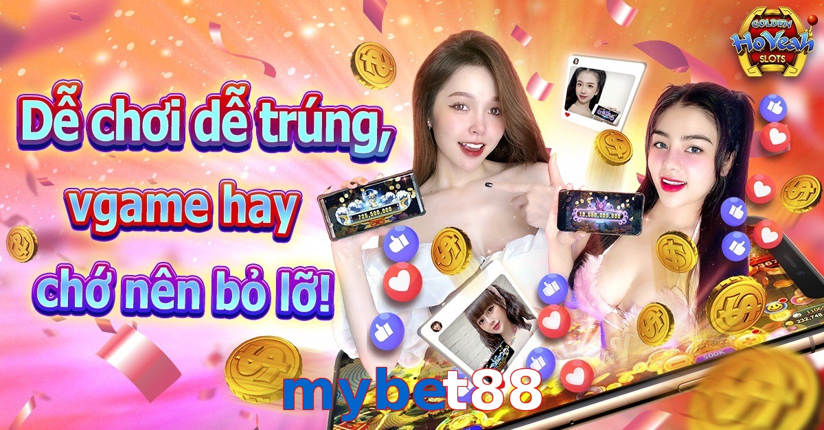 mybet88