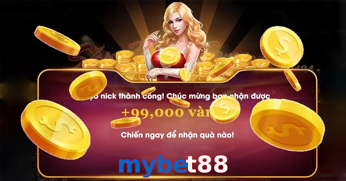 mybet88