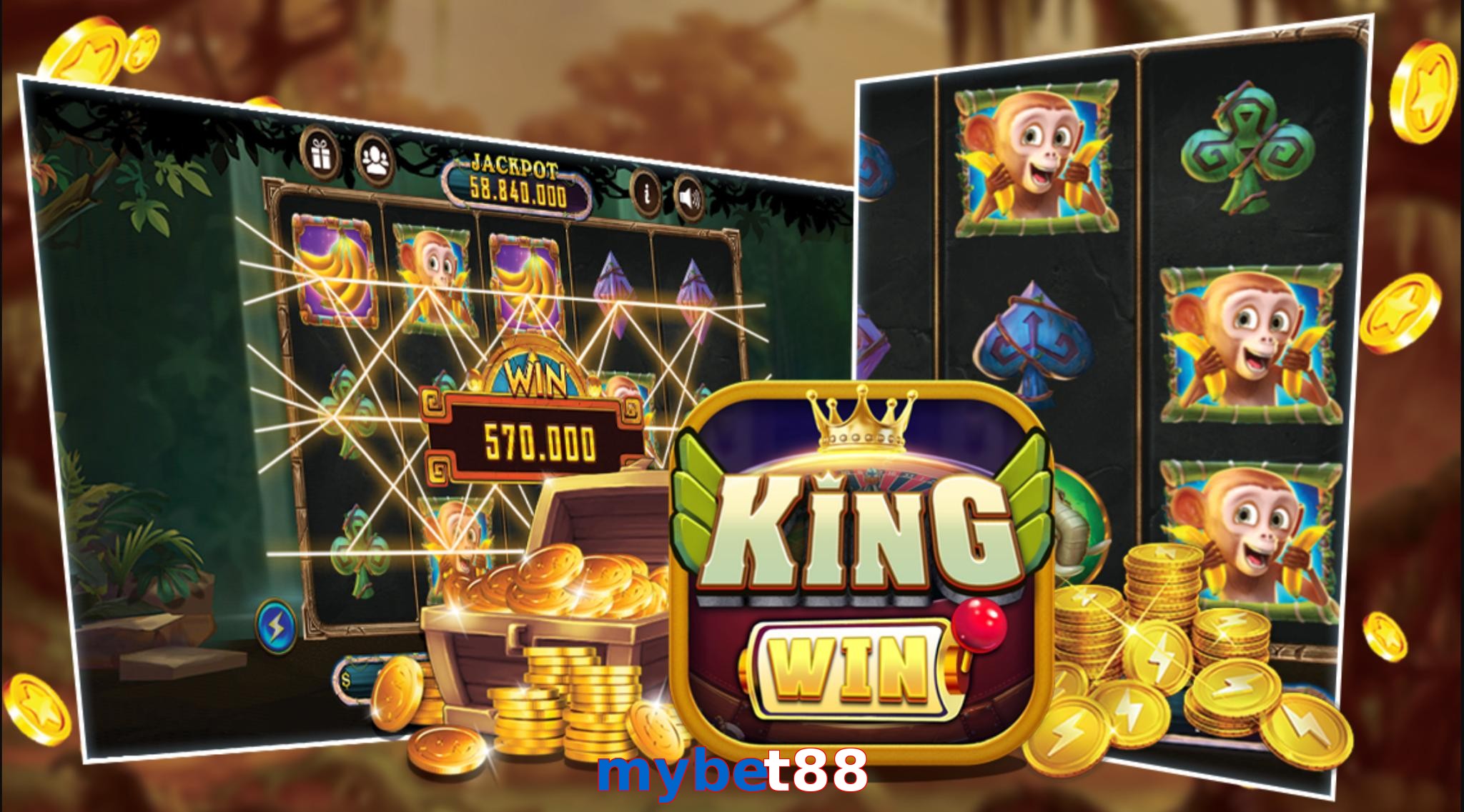 mybet88