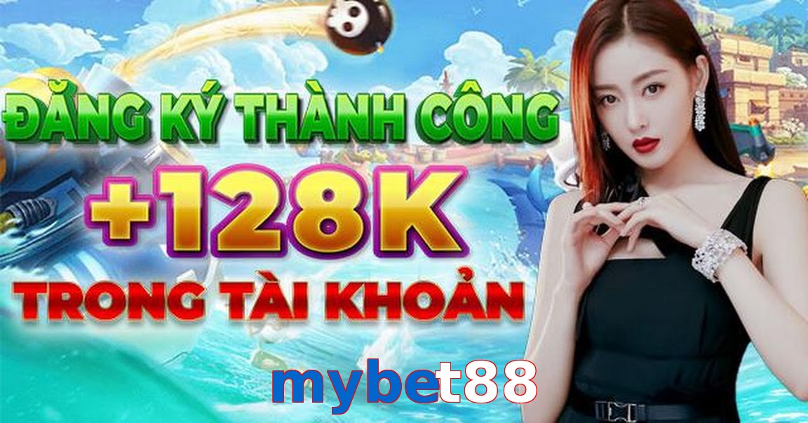 mybet88