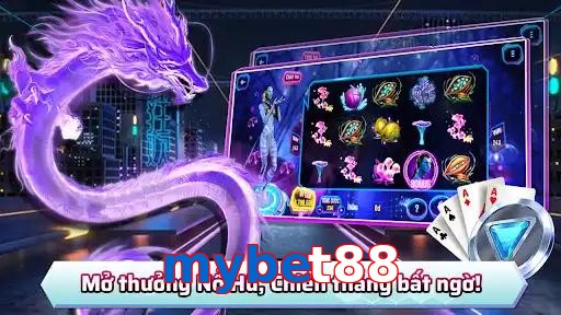 mybet88