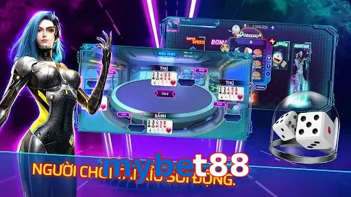 mybet88