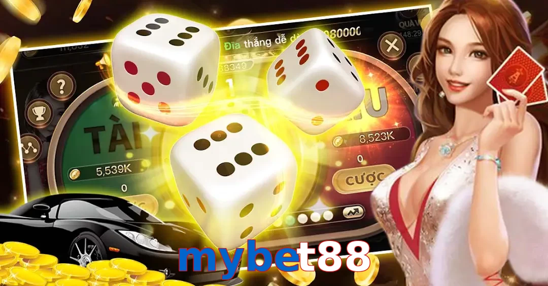 mybet88