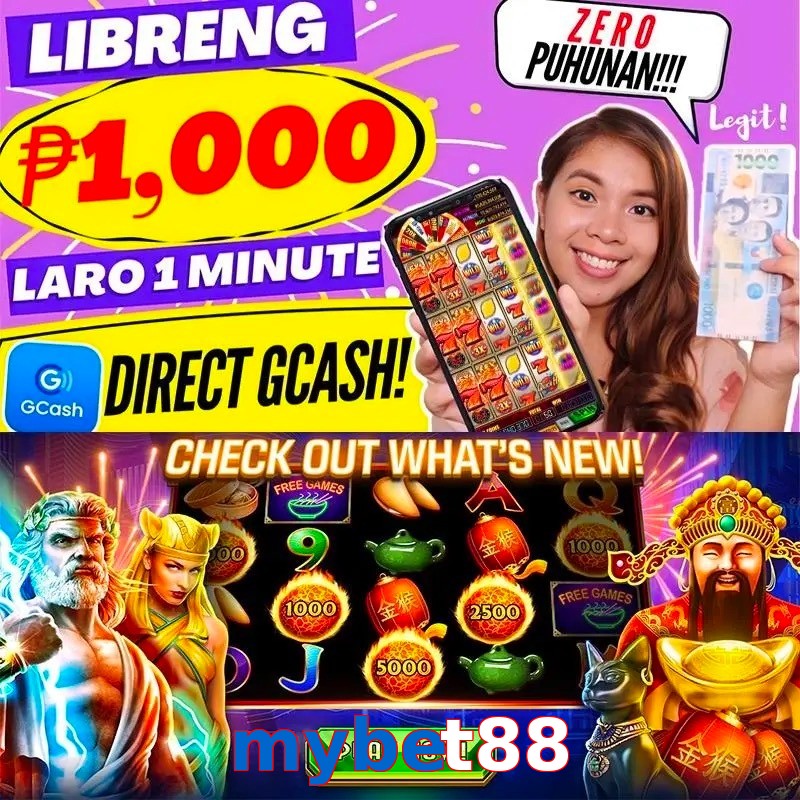 mybet88