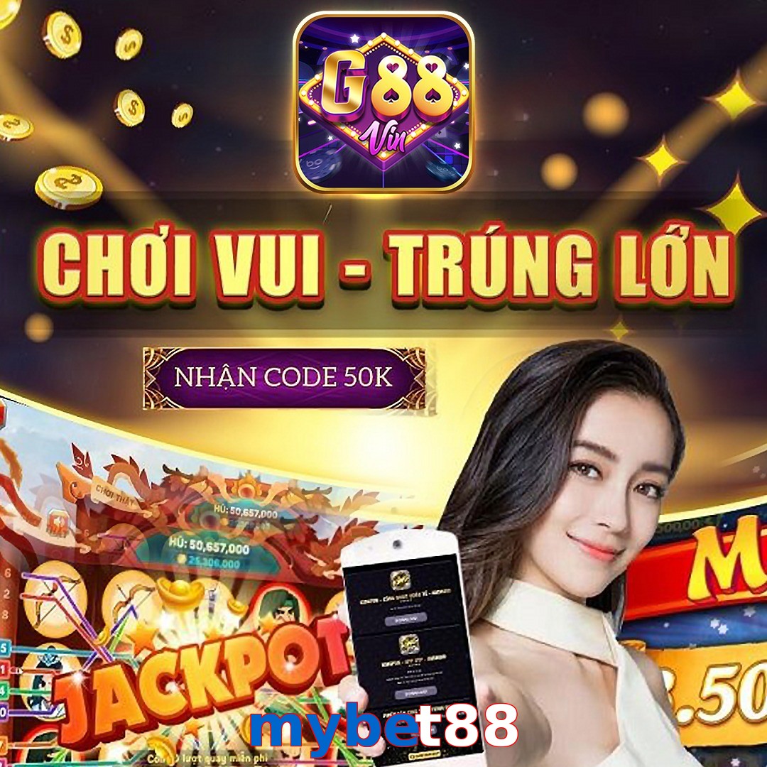 mybet88