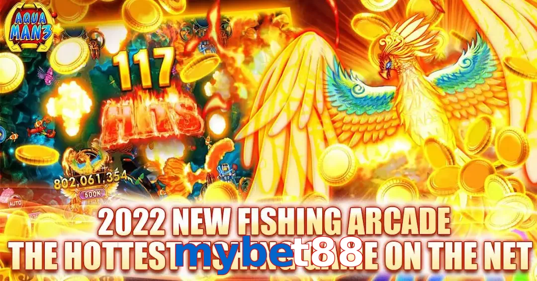 mybet88