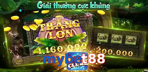 mybet88