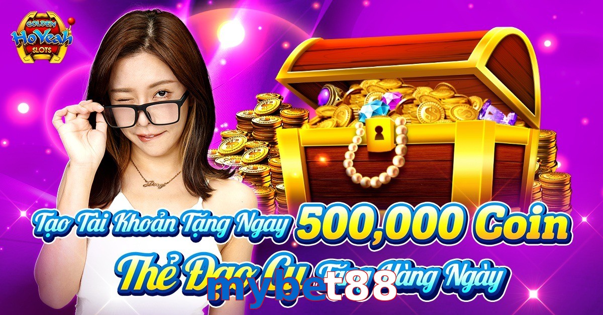 mybet88