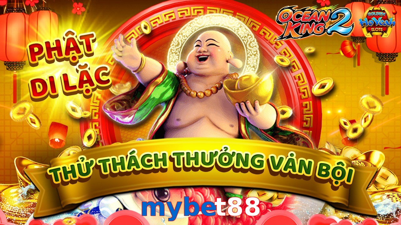 mybet88