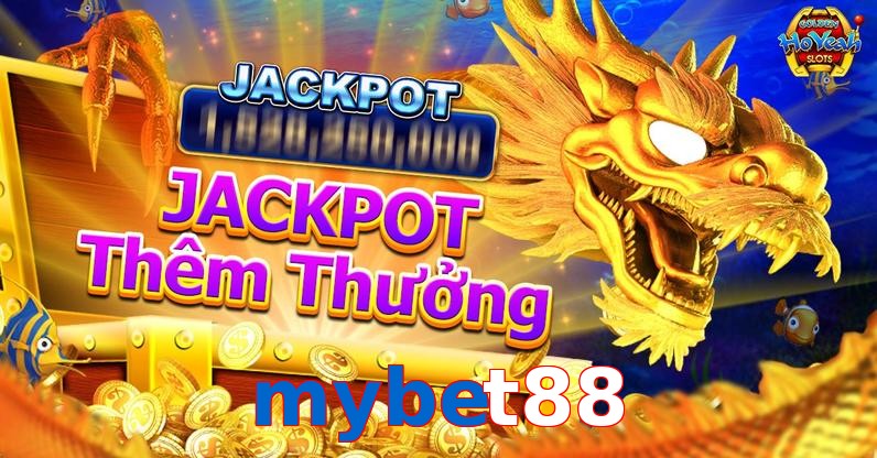 mybet88