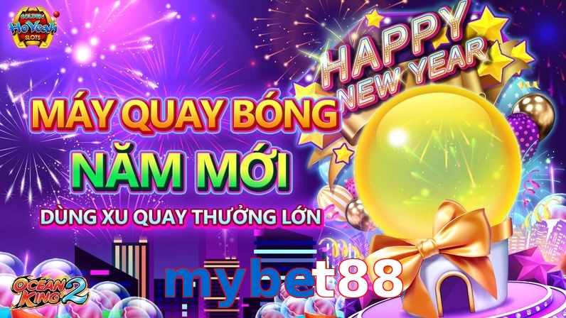 mybet88