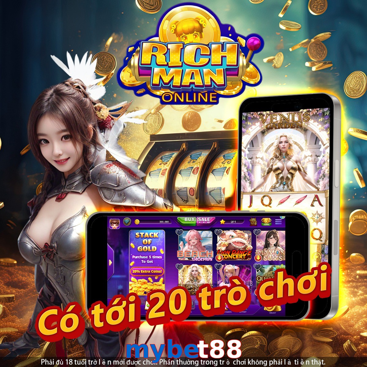 mybet88