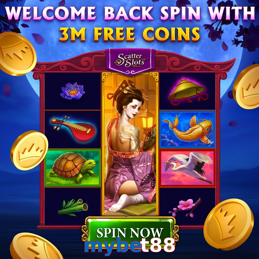 mybet88