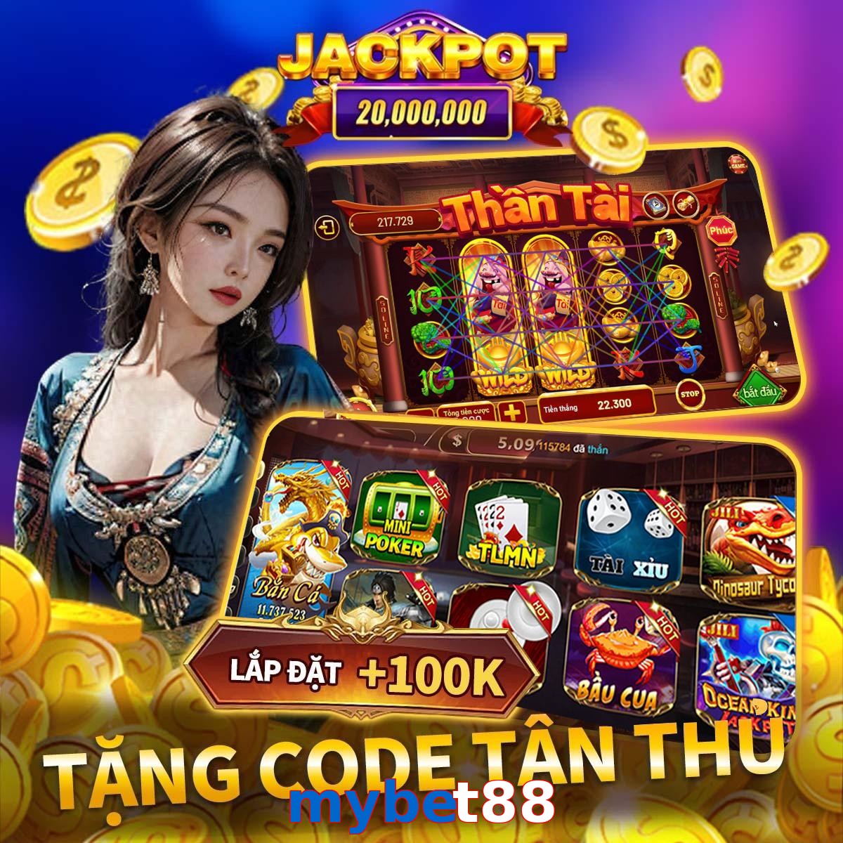 mybet88