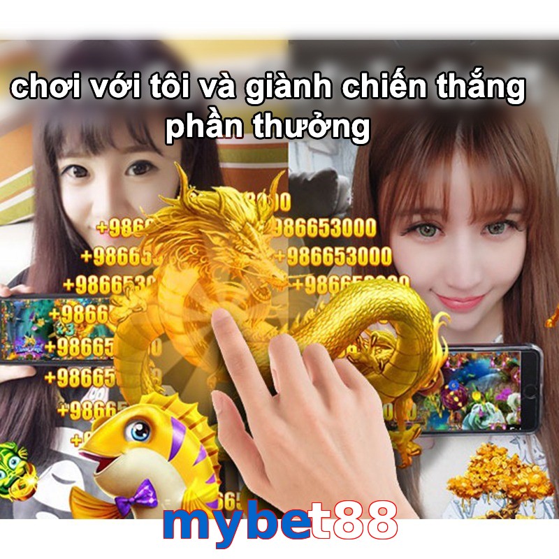 mybet88