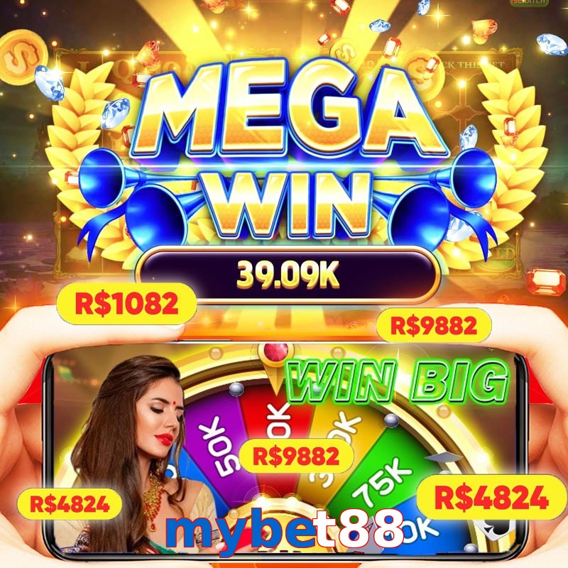 mybet88
