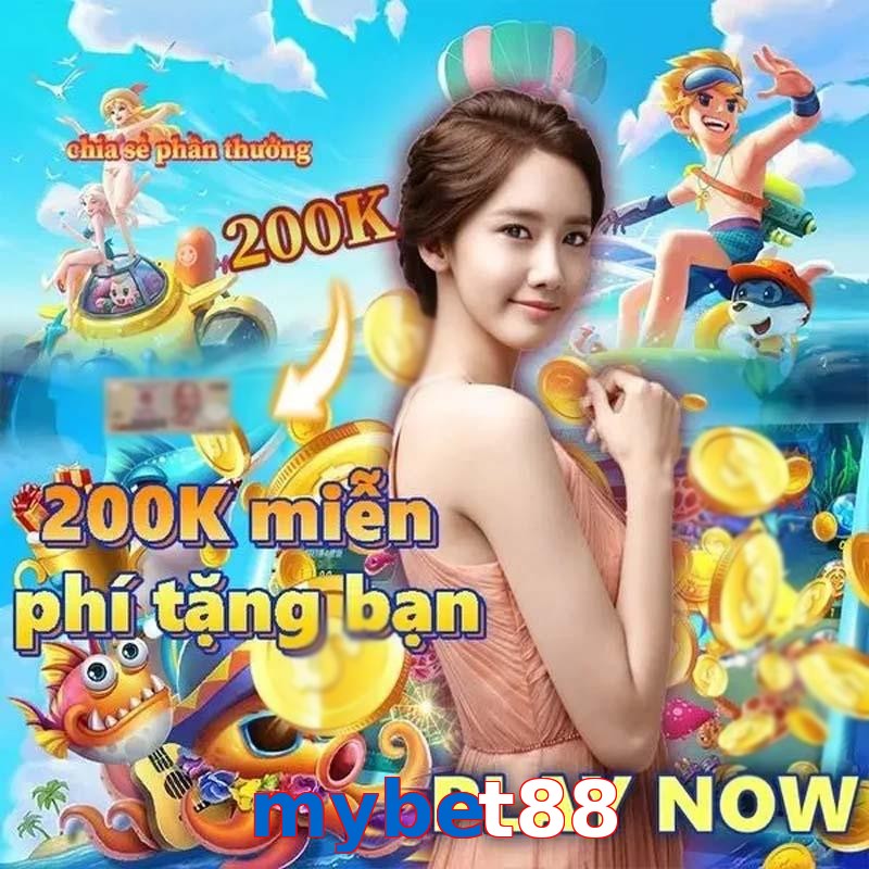 mybet88
