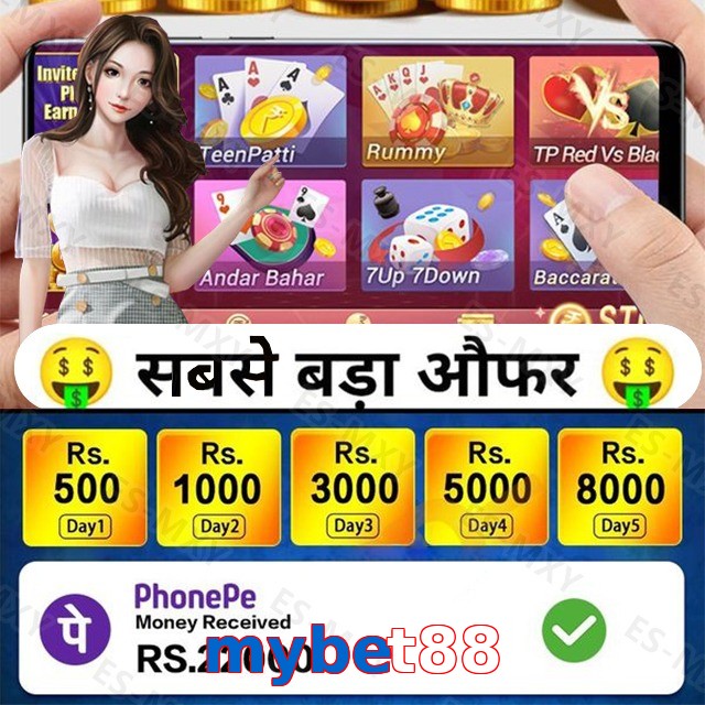 mybet88