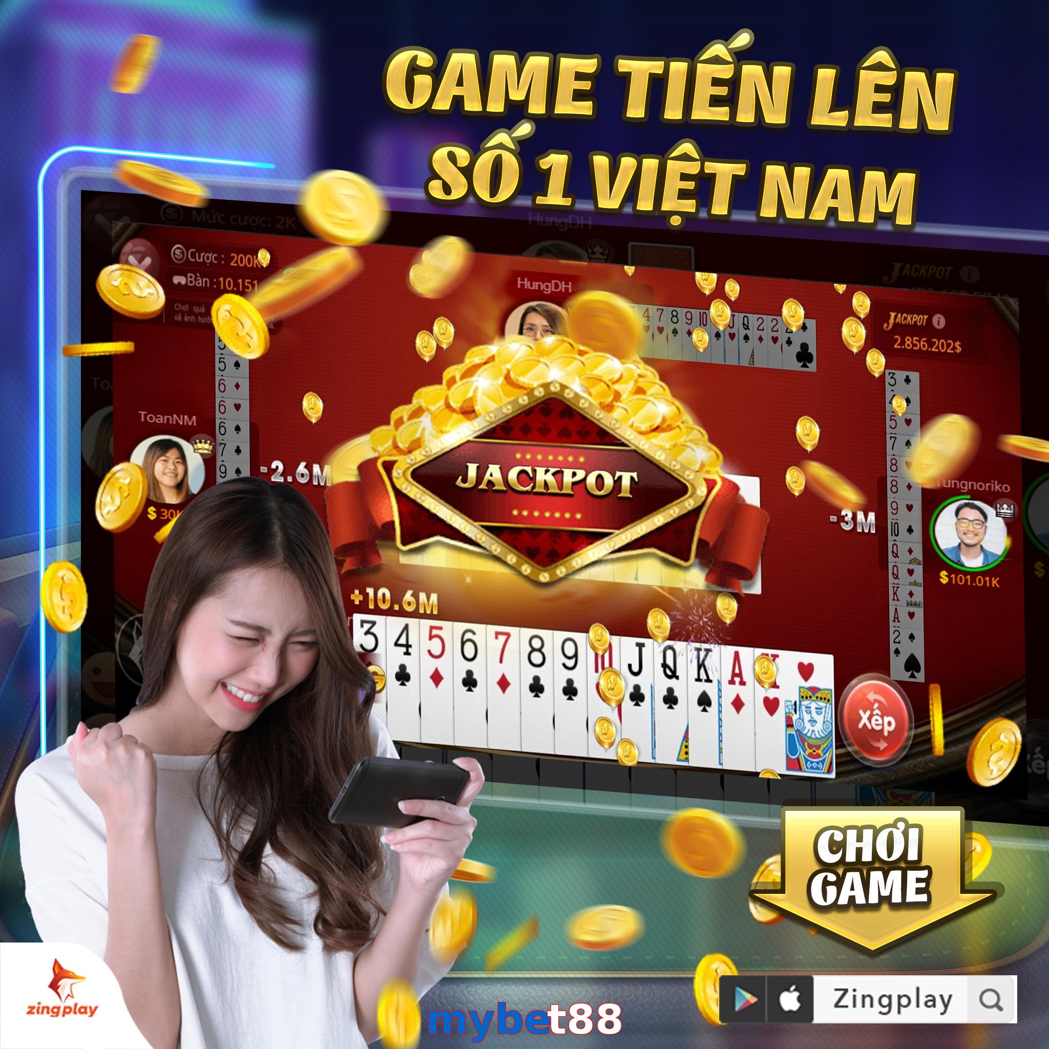 mybet88