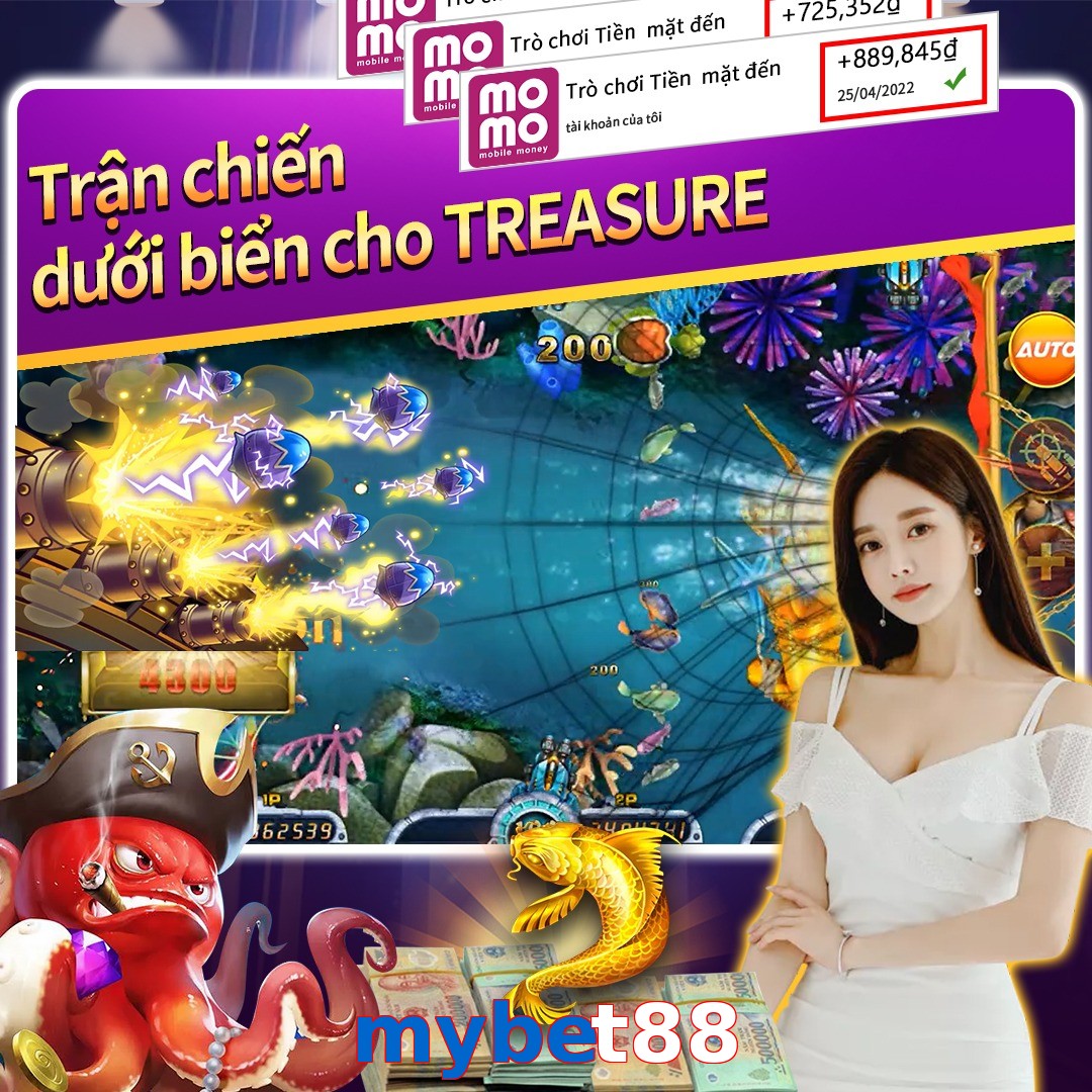 mybet88