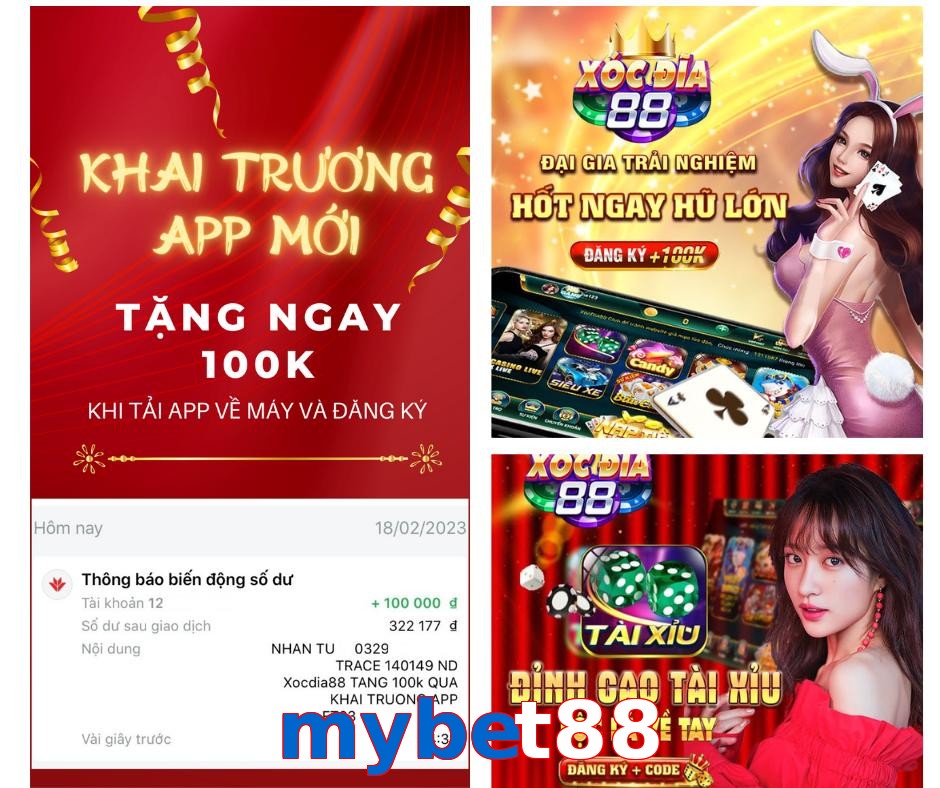 mybet88