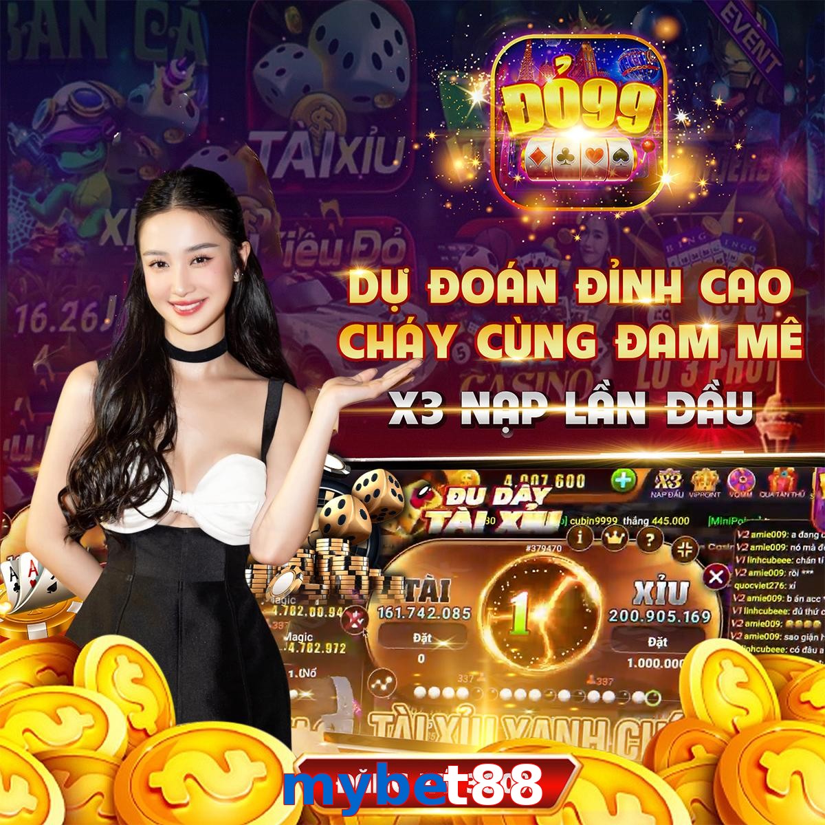 mybet88
